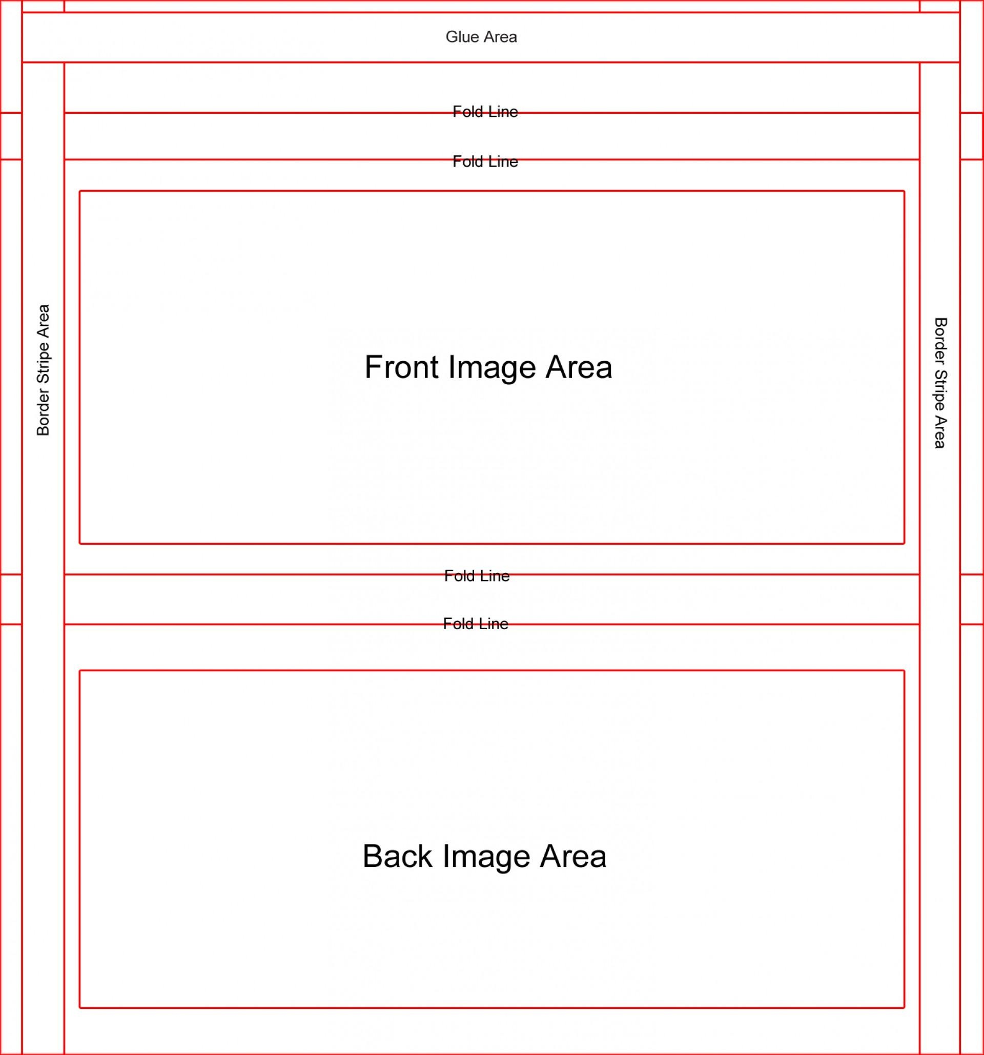 Printable Free Editable Candy Bar Wrapper Template