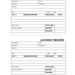 005 Free Printable Layaway Forms 108268 Plan ~ Tinypetition   Free Printable Layaway Forms