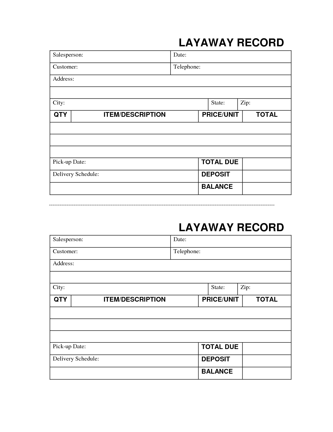 layaway-agreement-template-other-printable-images-gallery-category