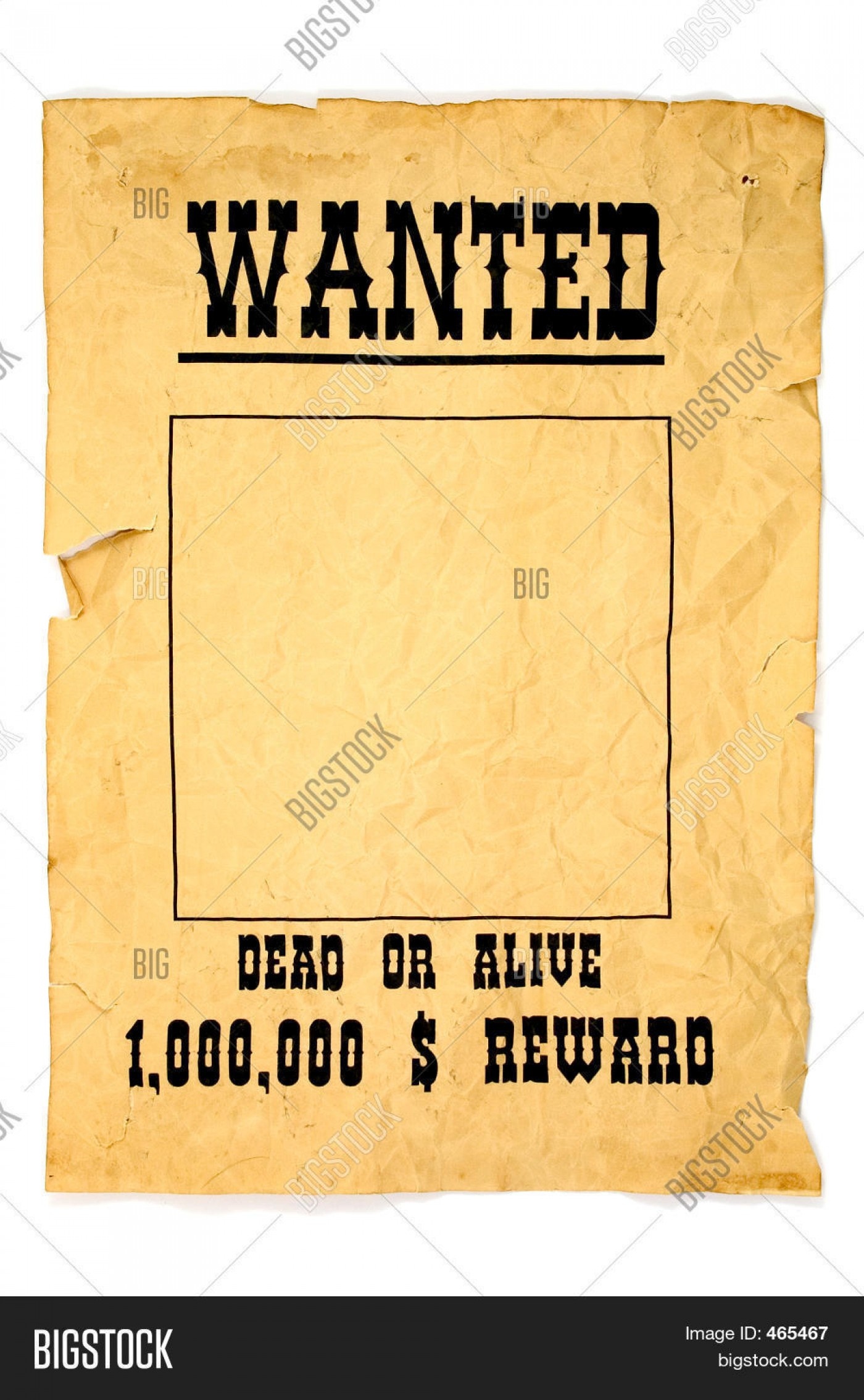 photo-frame-add-your-own-name-wanted-poster-tangled-wanted