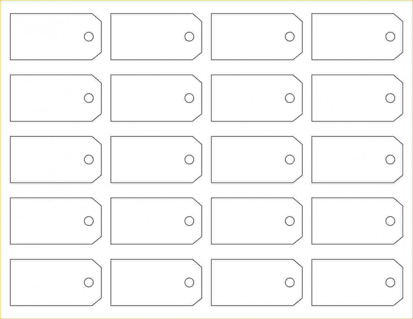 014 Free Printable Price Tags Template Ideas Best Labels ~ Nouberoakland - Free Printable Price Labels