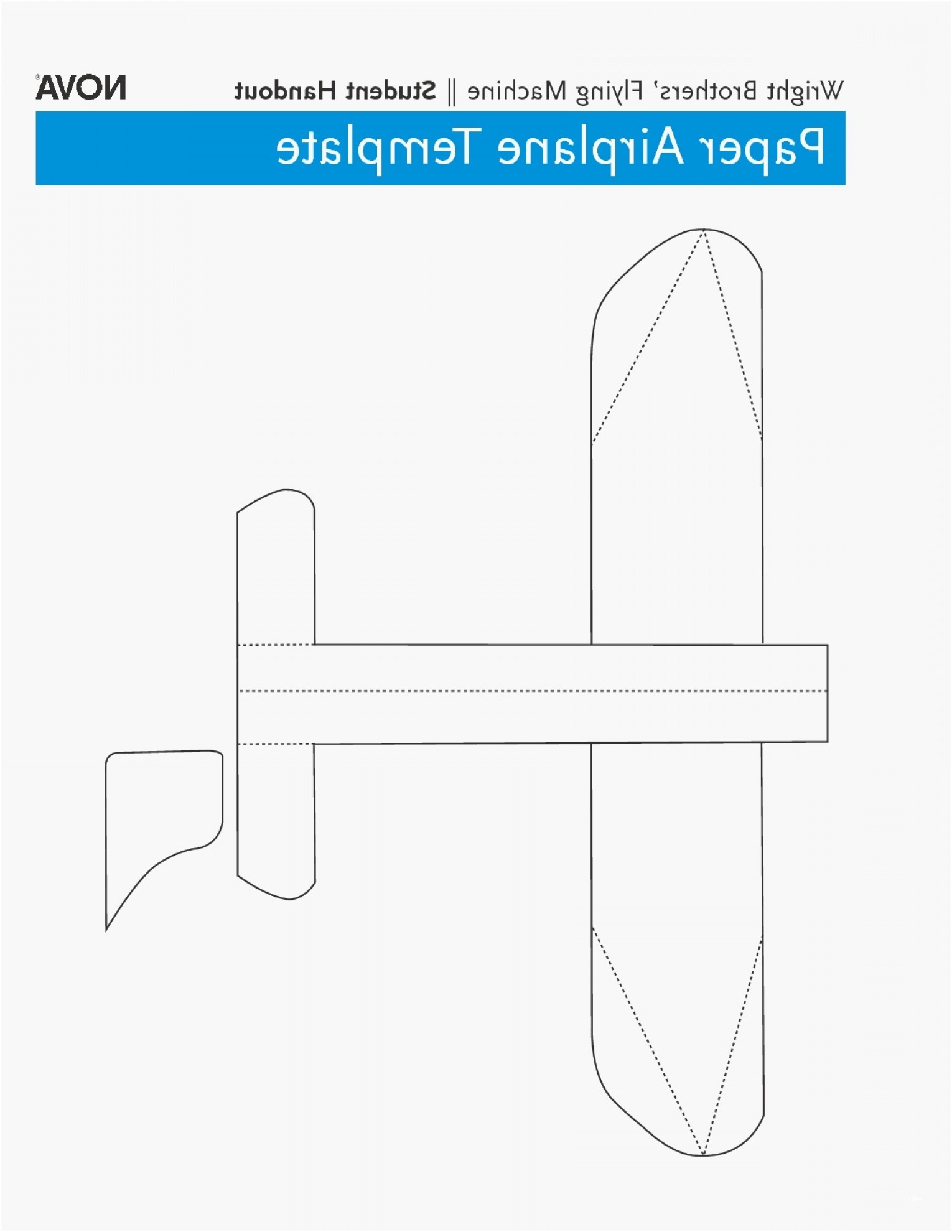 free-printable-airplane-template-free-printable