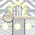 015 Template Ideas Printable Binder Cover Templates Wedding Page New   Free Printable Binder Cover Templates