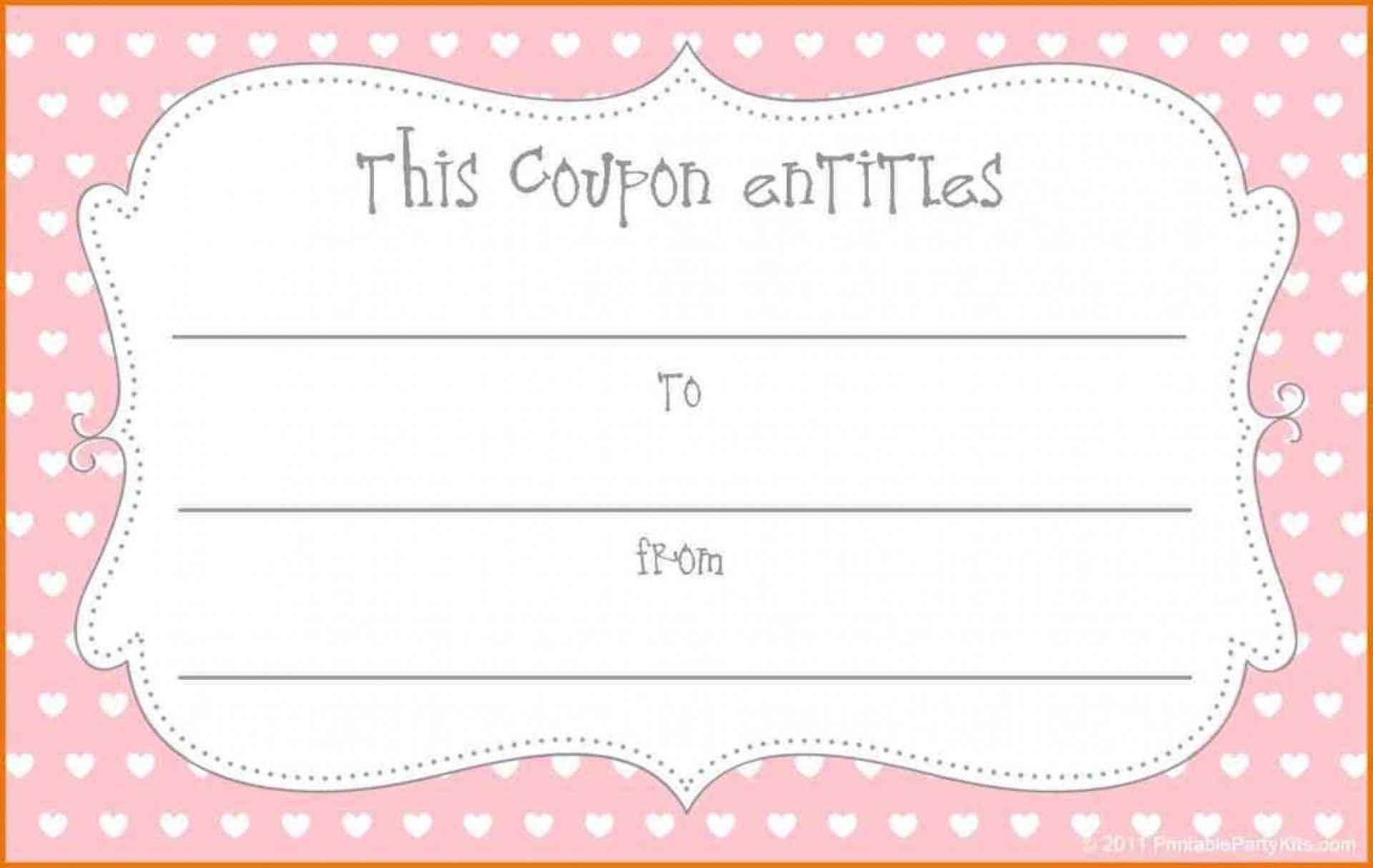 printable-coupons-make-your-own