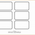 019 Free Online Label Templates 959403 Pac Lineitokq2Dmyscz Template   Free Printable Address Labels
