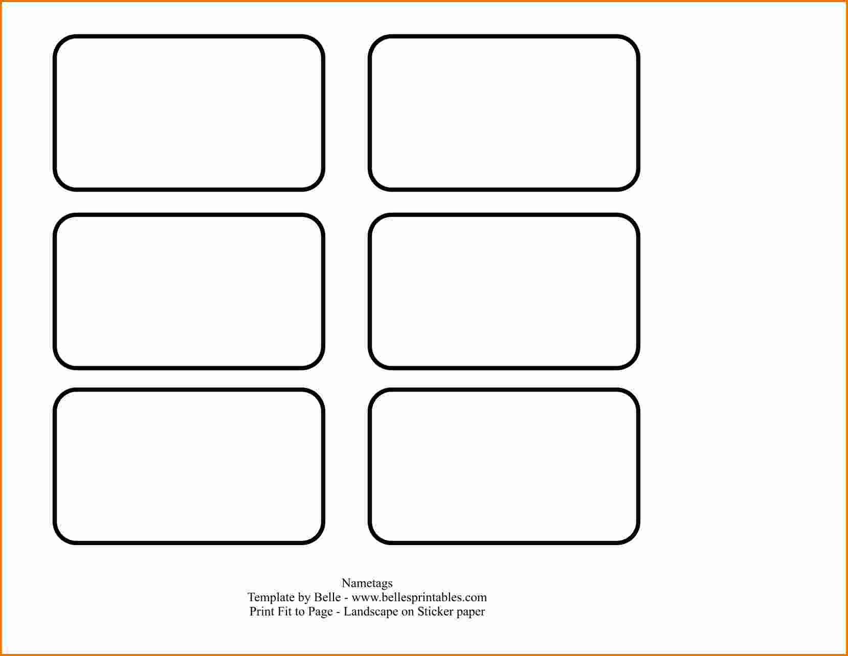 019 Free Online Label Templates 959403 Pac Lineitokq2Dmyscz Template - Free Printable Address Labels