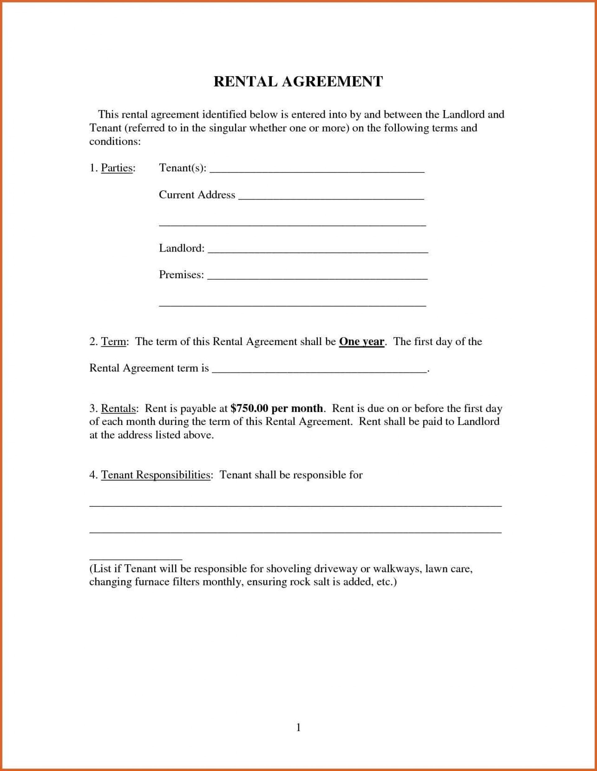 free-printable-standard-lease-agreement