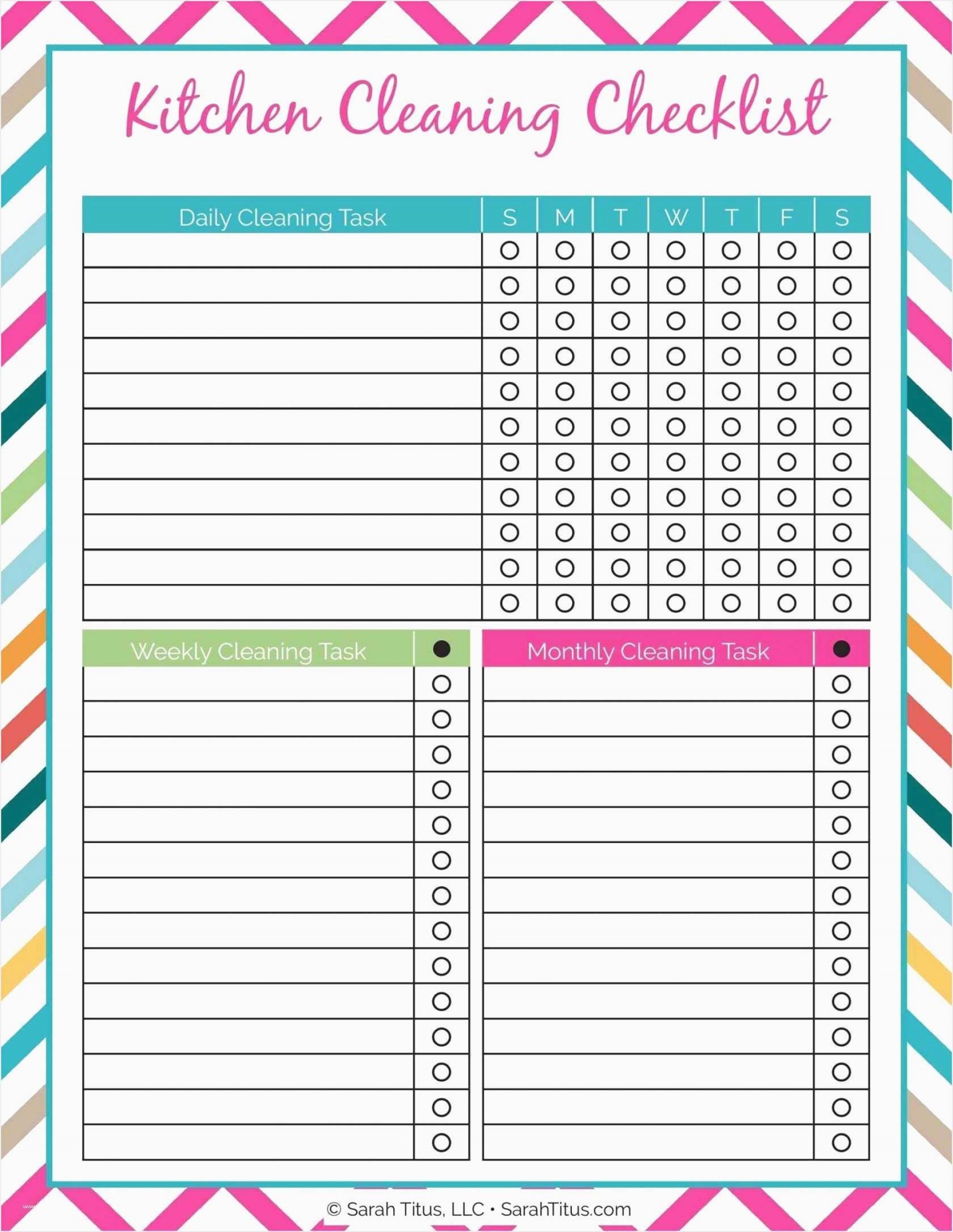 free-printable-blank-task-cards-free-printable