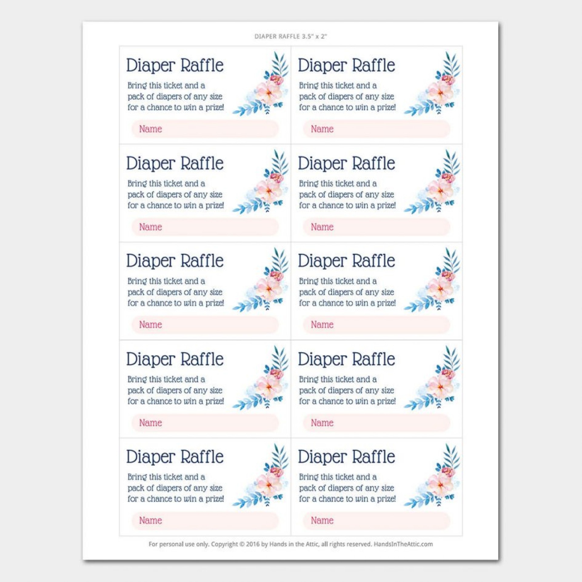free-printable-diaper-raffle-tickets-elephant-free-printable