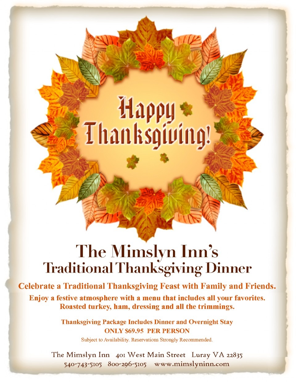 022 Free Thanksgiving Invitationteste Ideas Printable Of Postcard - Free Printable Thanksgiving Dinner Invitation Templates