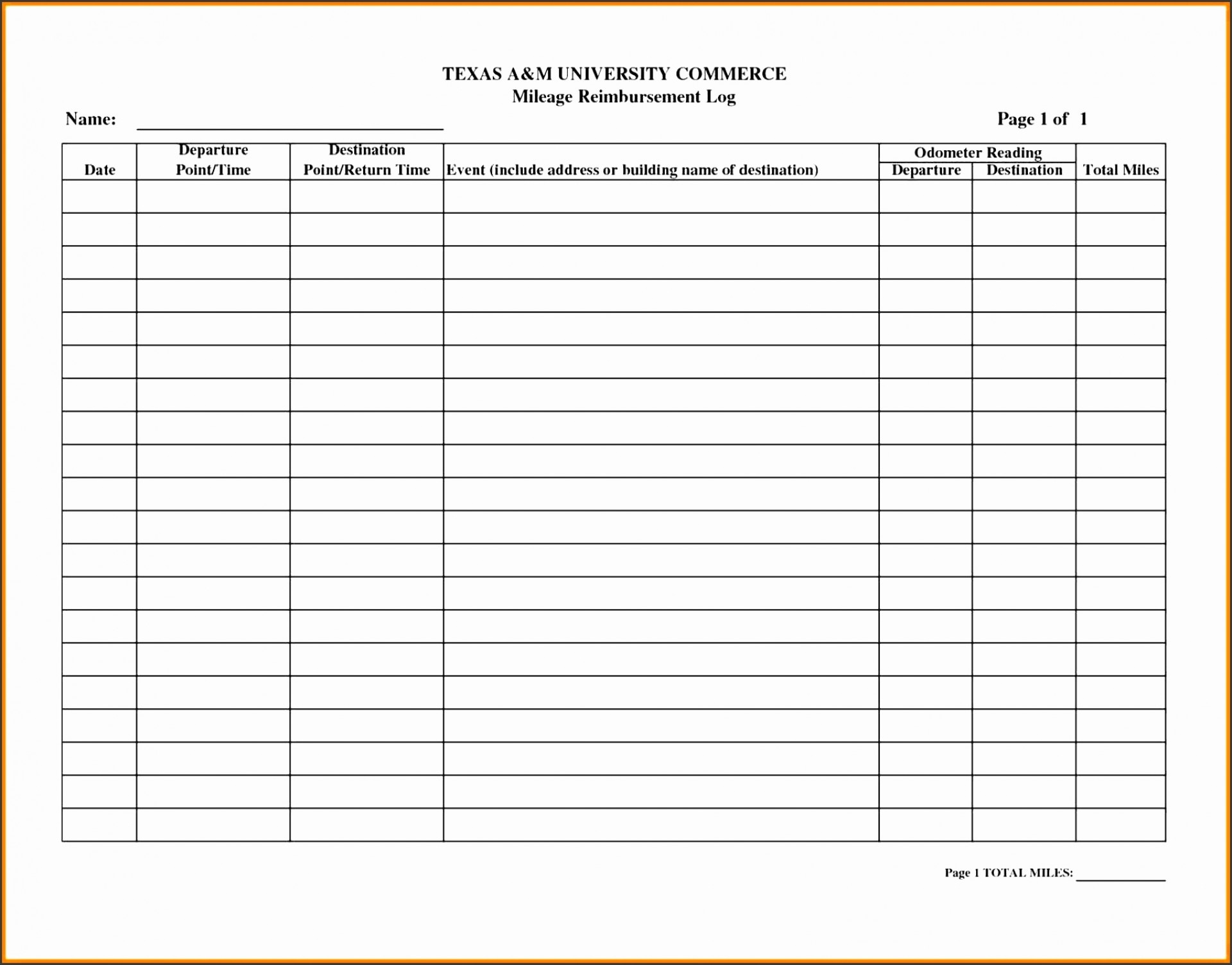 free-printable-mileage-tracker-form-printable-world-holiday