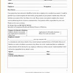 023 Doctors Excuse For School Fake Doctor Work Template Note Pdf   Free Printable Doctors Note For Work