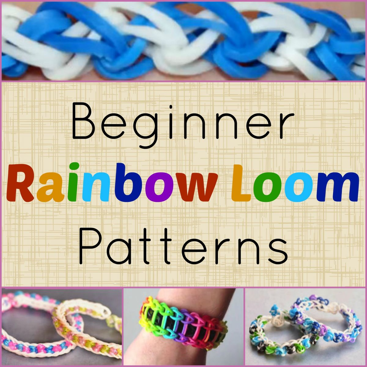 free-printable-loom-bracelet-patterns-free-printable