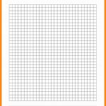 11 12 Quarter Inch Graph Paper | Jadegardenwi   Free Printable Graph Paper 1 4 Inch
