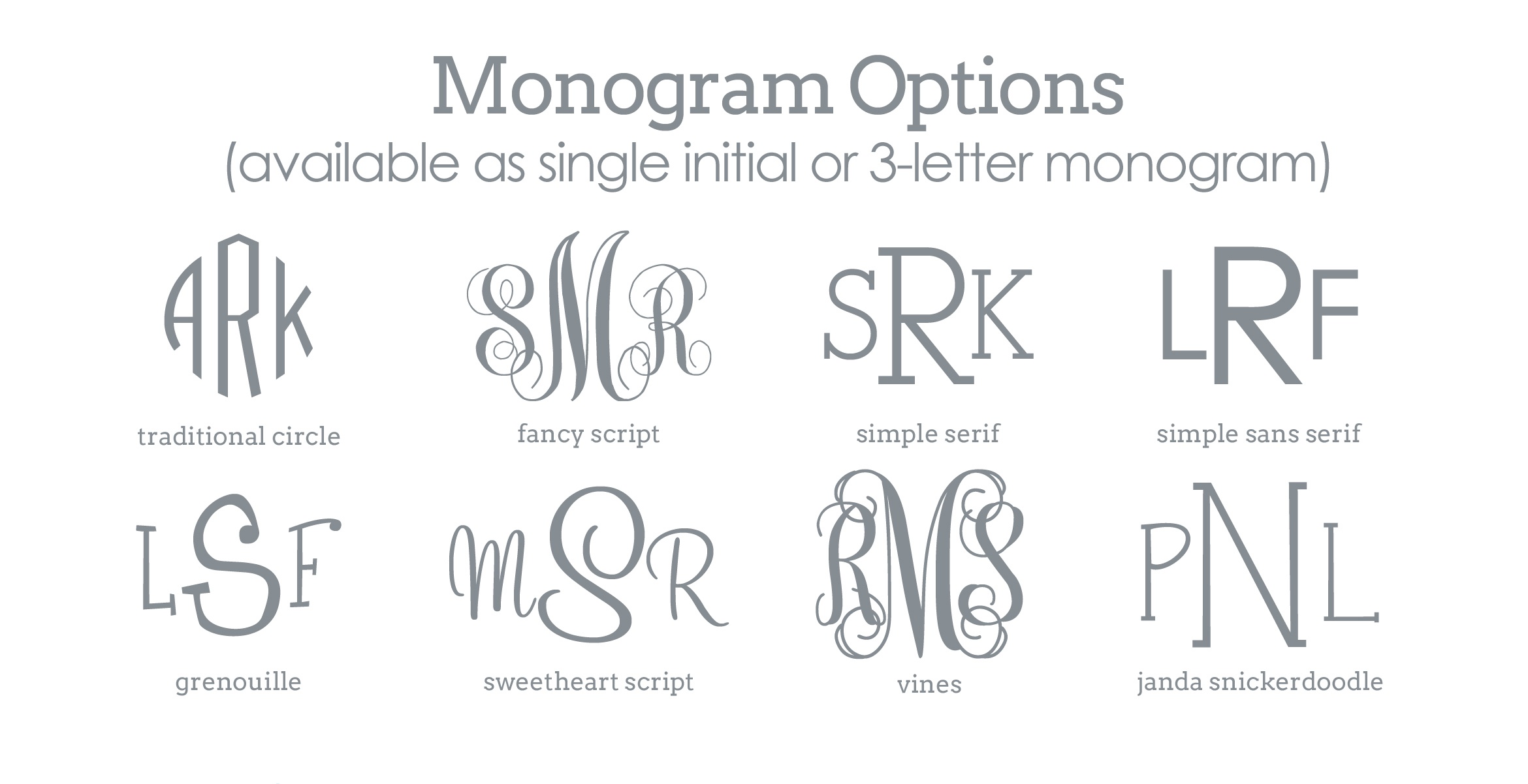 11 Monogram Font Maker Images - Monogram Font Generator, Free - Monogram Maker Online Free Printable