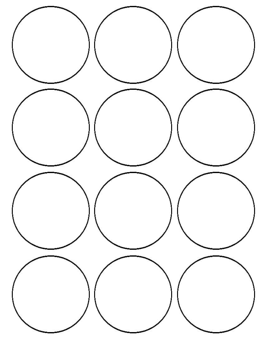 17-sizes-of-printable-circle-templates-cassie-smallwood-47-off