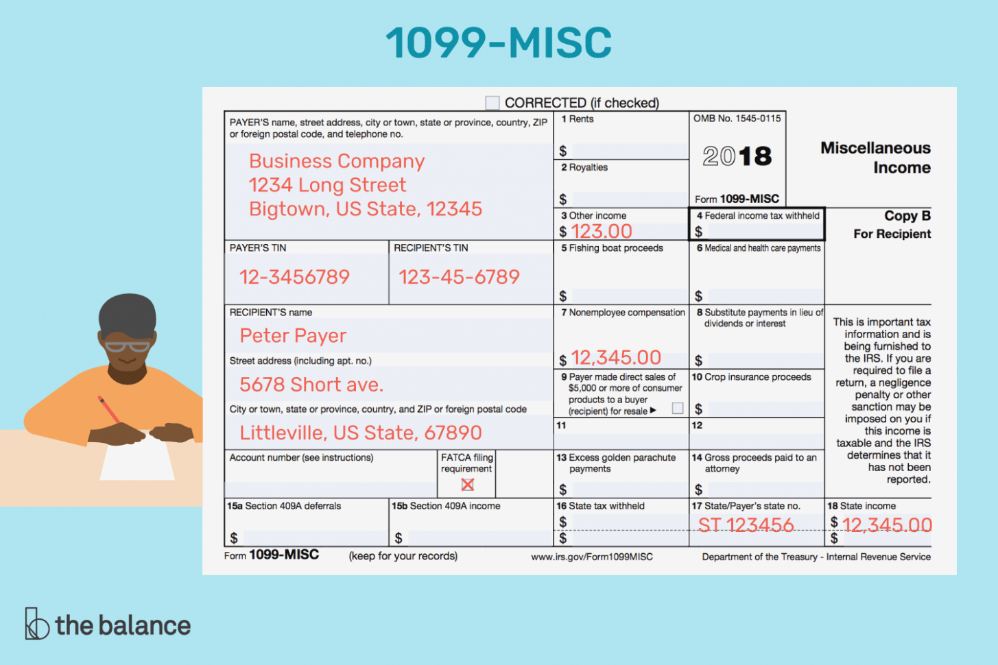 free-fillable-forms-1099-g-printable-forms-free-online