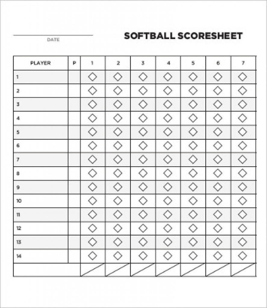 softball-stat-sheet-printable-spreadsheets-free-printable-softball-stat-sheets-free-printable