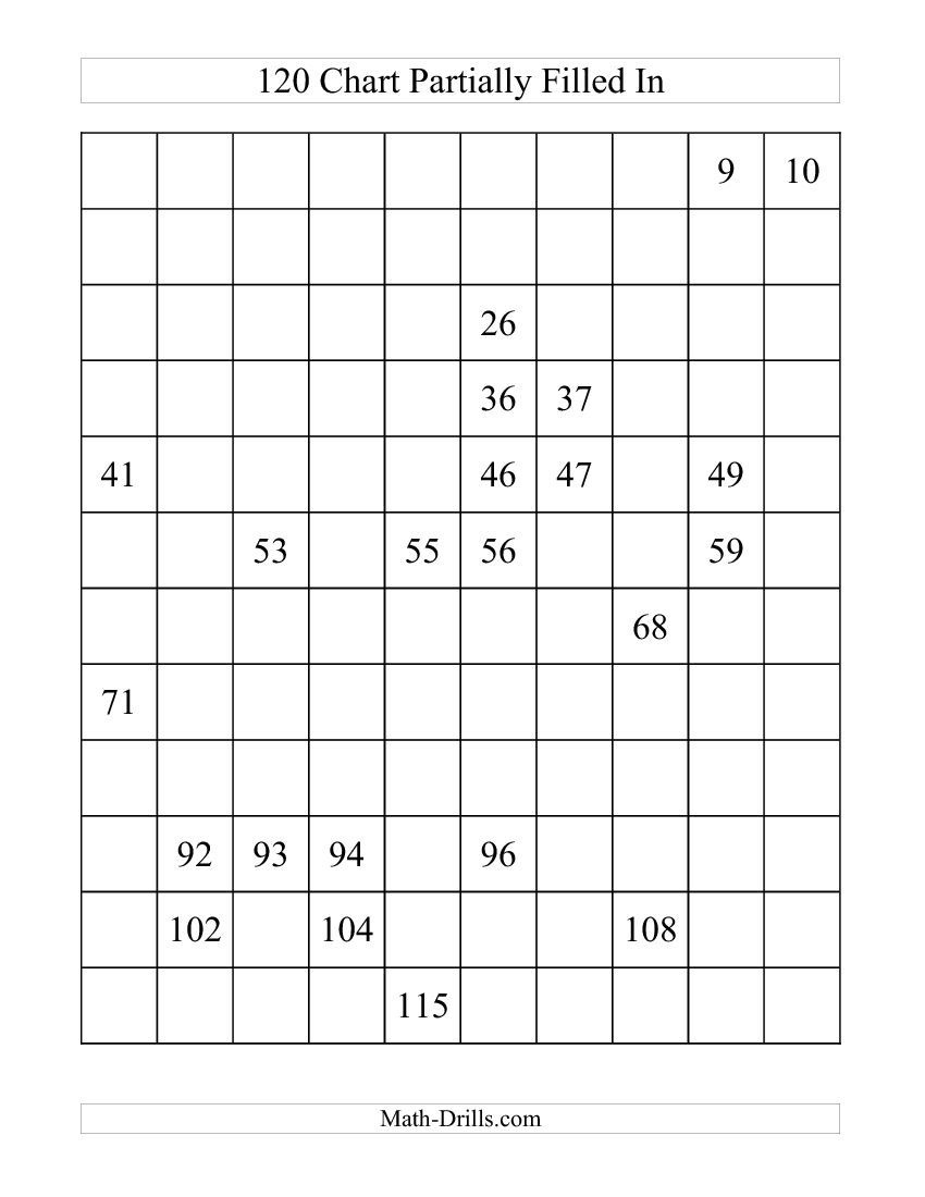 miss-giraffe-s-class-building-number-sense-in-first-grade-free-printable-hundreds-chart-to