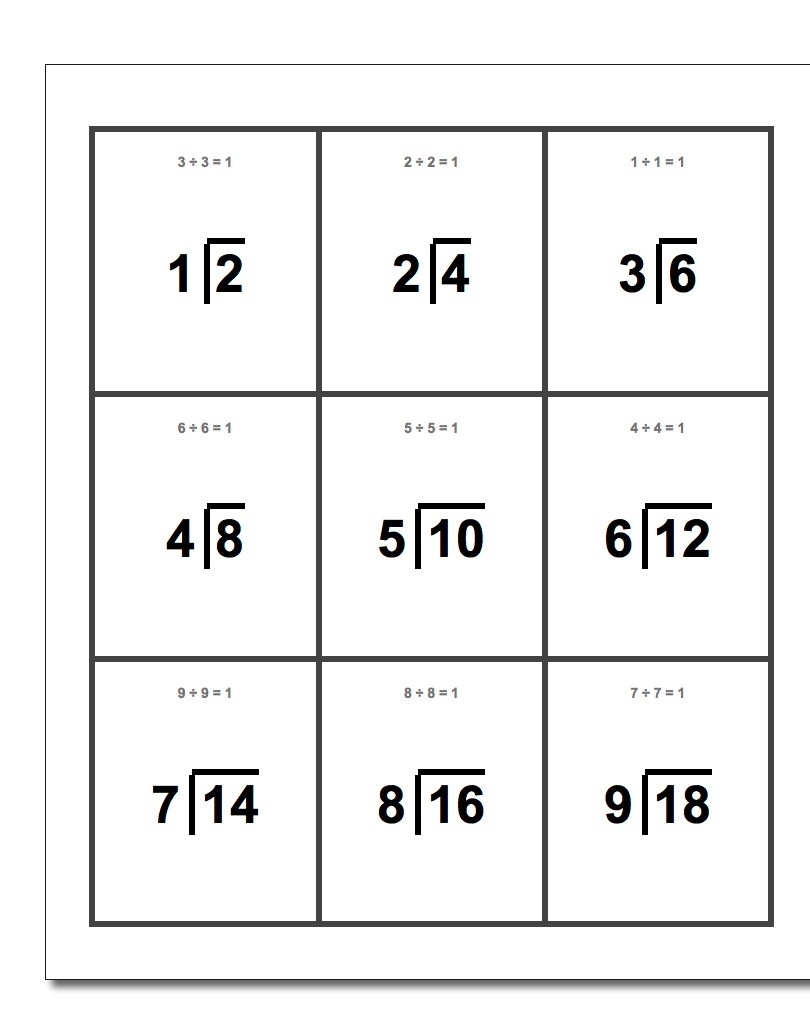 printable-division-flashcards-0-12-with-answers