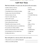 14 Free Horror Movie Trivia Quizzes And Games   Halloween Trivia Questions And Answers Free Printable