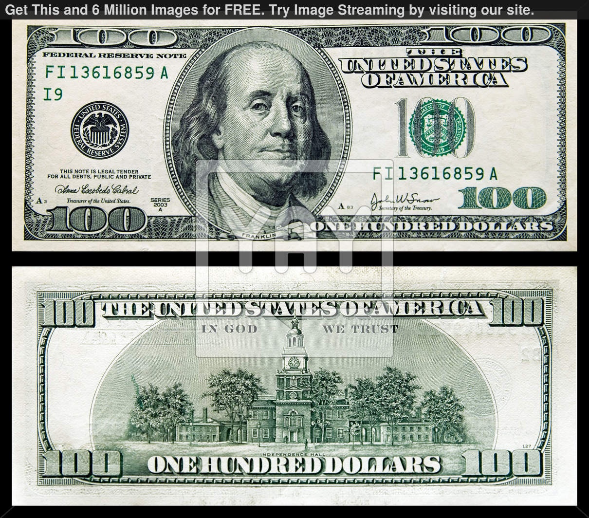 14 Hundred Dollar Bill Psd Images - 100 Dollar Bill Without Face - Free Printable 100 Dollar Bill