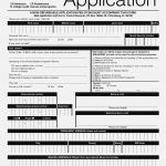 15 Awesome Things You Can | Realty Executives Mi : Invoice And   Free Printable Fafsa Application Form