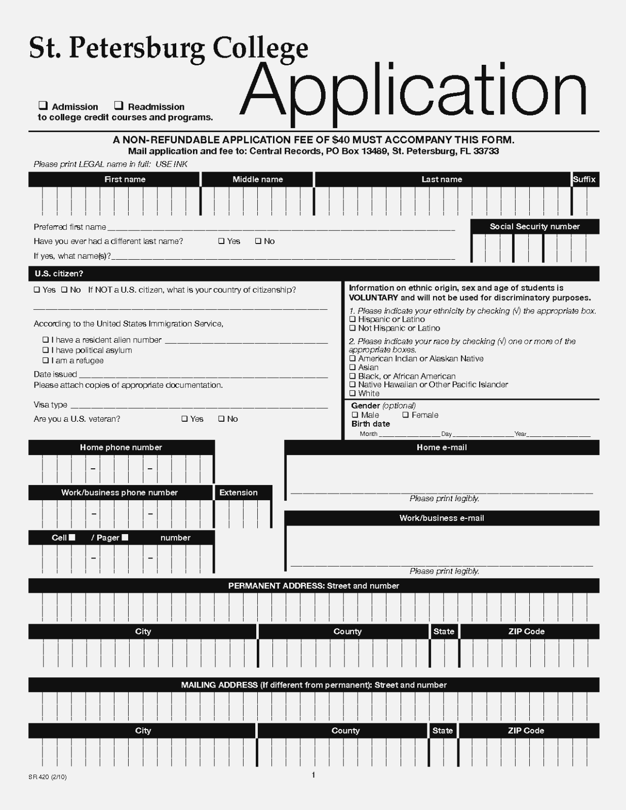 15 Awesome Things You Can | Realty Executives Mi : Invoice And - Free Printable Fafsa Application Form