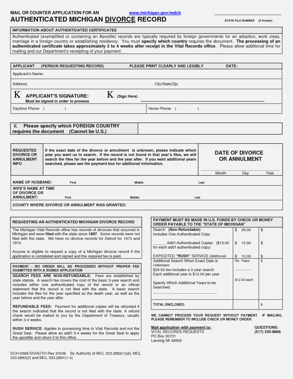 40-free-divorce-papers-printable-templatelab-40-free-divorce-papers