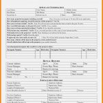 15 Free Printable Rental Application Form | St Columbaretreat House   Free Printable House Rental Application Form