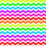 16 New Colors Chevron Background Patterns!   Chevron Pattern Printable Free