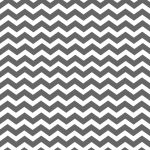 16 New Colors Chevron Background Patterns! In 2019 | Fonts, And   Chevron Pattern Printable Free
