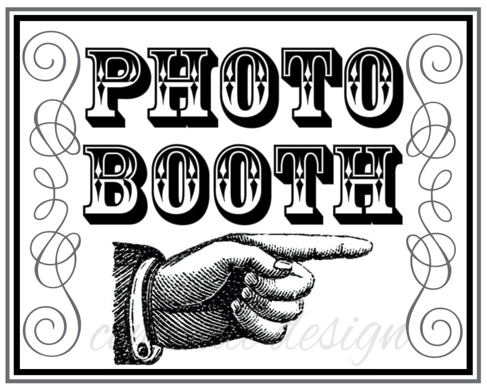 free-printable-photo-booth-sign-template-free-printable