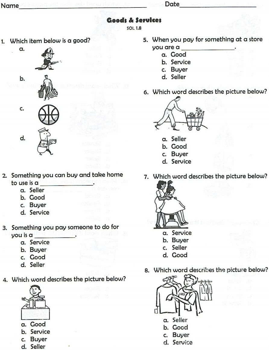 1St Grade Language Arts Worksheets - Math Worksheet For Kids - Free Printable Worksheets For 1St Grade Language Arts