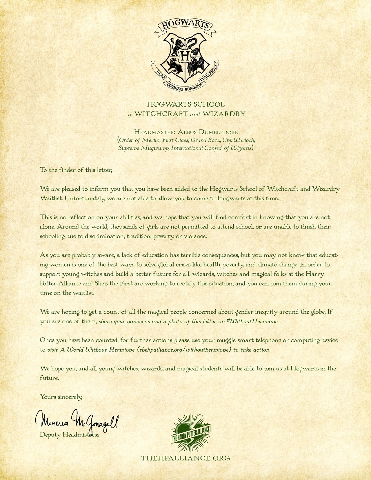 20 Beautiful Hogwarts Acceptance Letter Envelope Template Printable - Hogwarts Acceptance Letter Template Free Printable
