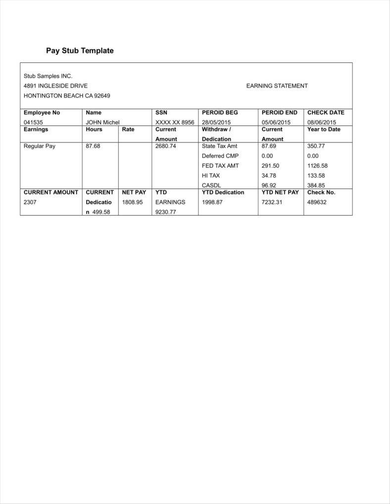 free-pay-stub-generator-printable