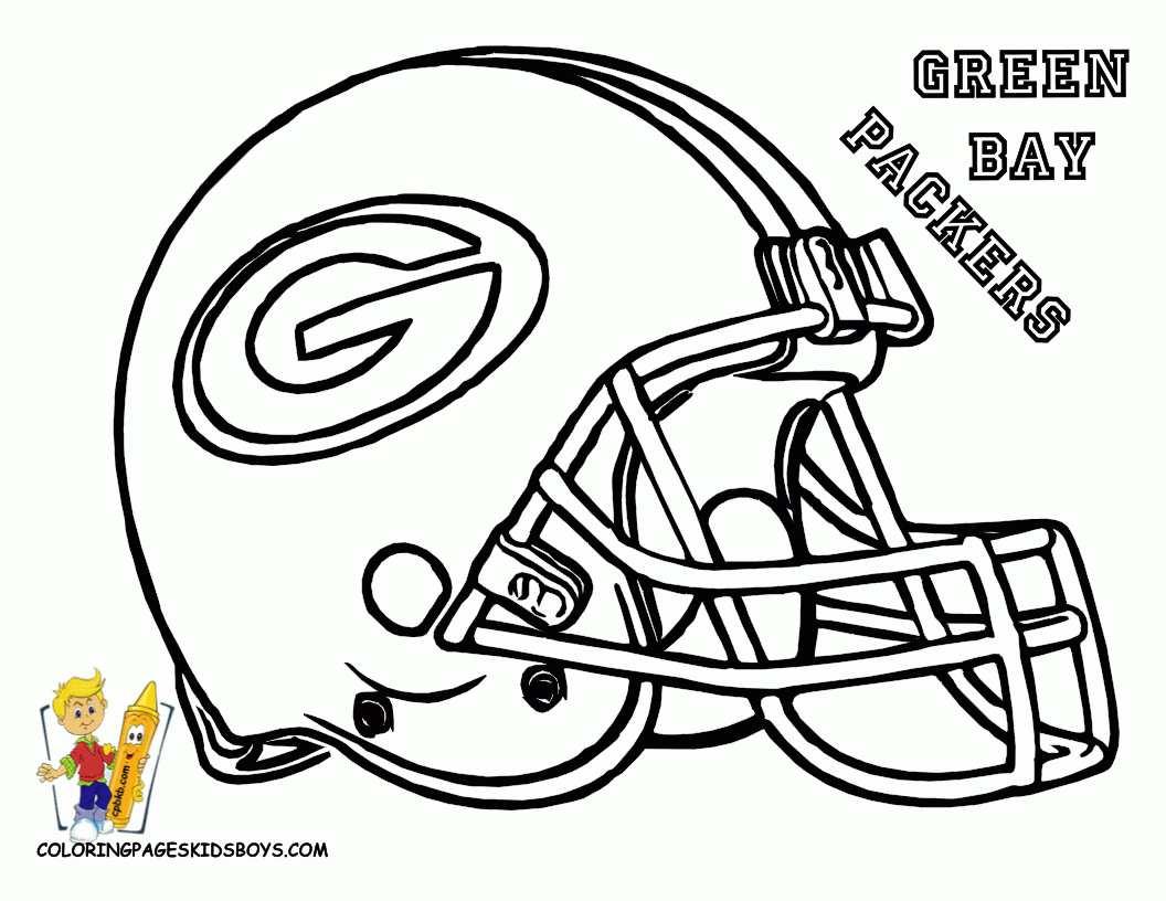20 Free Pictures For: Seahawks Coloring Pages. Temoon - Coloring Home - Free Printable Seahawks Coloring Pages
