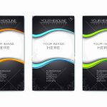 20 Free Printable Business Flyers – Guiaubuntupt   Free Printable Business Flyers