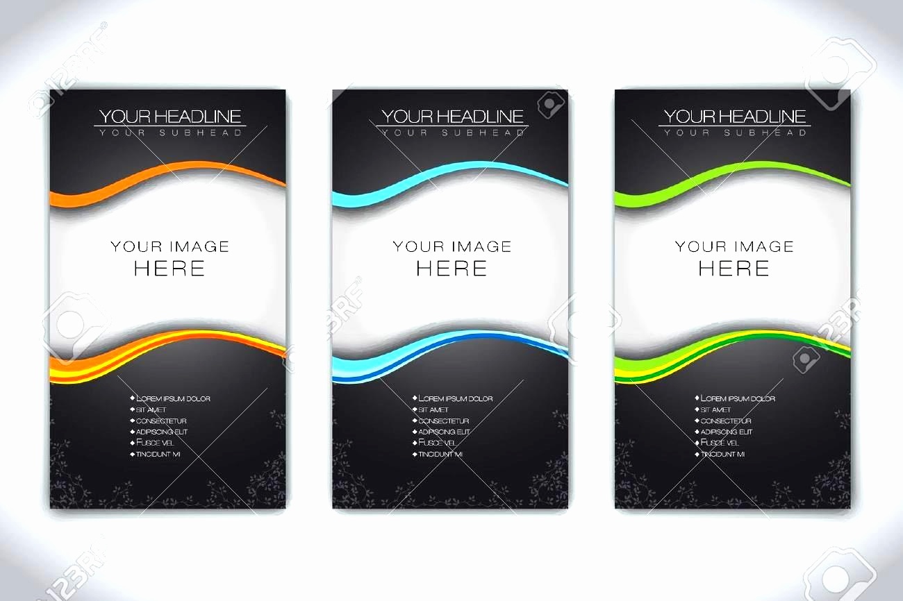20 Free Printable Business Flyers – Guiaubuntupt - Free Printable Business Flyers