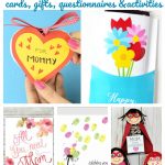 20 Free Printable Mother's Day Cards To Make At Home   Fabulessly Frugal   Make Mother Day Card Online Free Printable