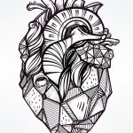 20 Free Printable Valentines Adult Coloring Pages | Adult Coloring   Free Printable Coloring Cards For Adults
