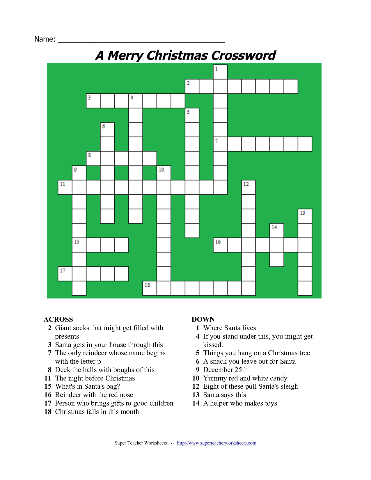 free-printable-christmas-puzzle-sheets-free-printable