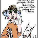 20 Funny And Snarky Maxine Cards For Any Occasion   Free Printable Maxine Cartoons