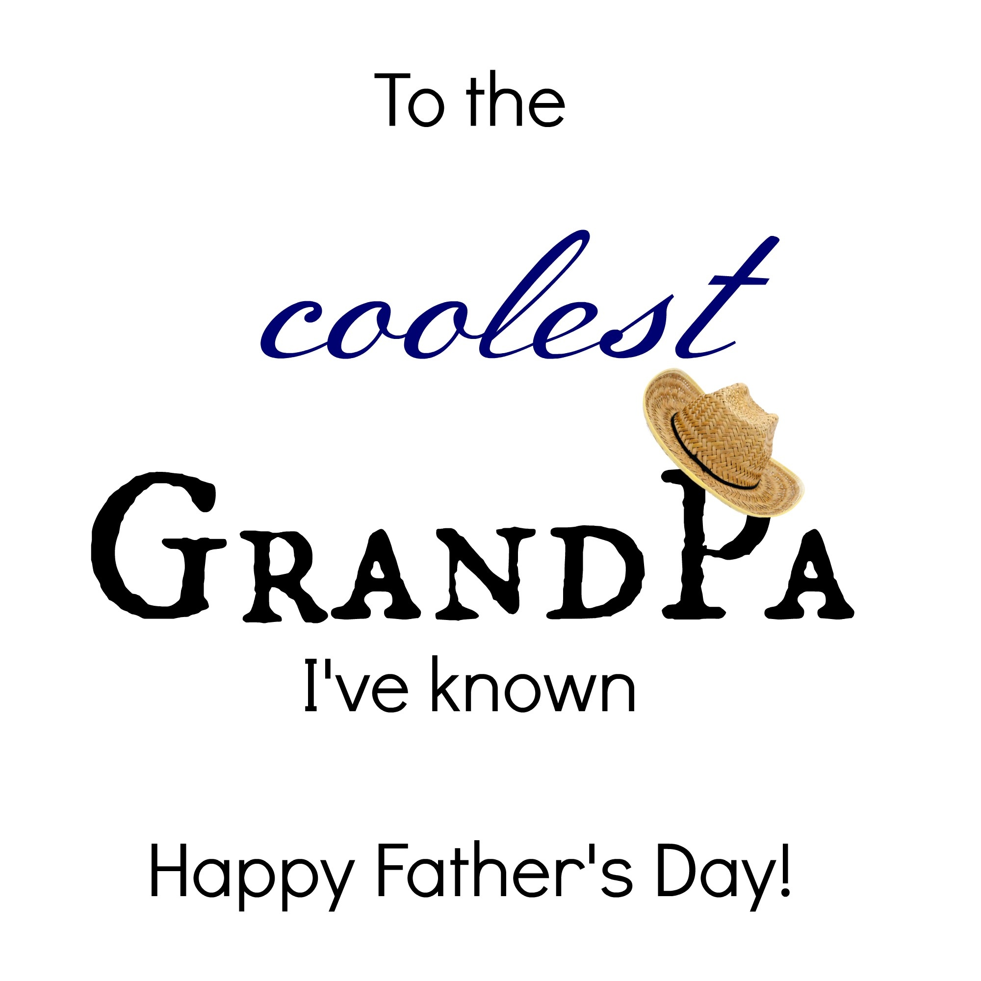 free-printable-happy-fathers-day-grandpa-cards-free-printable