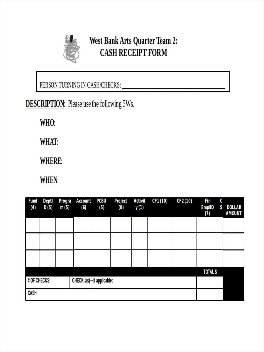 www-hooverwebdesign-com-free-printables-printable-receipts-free-printable