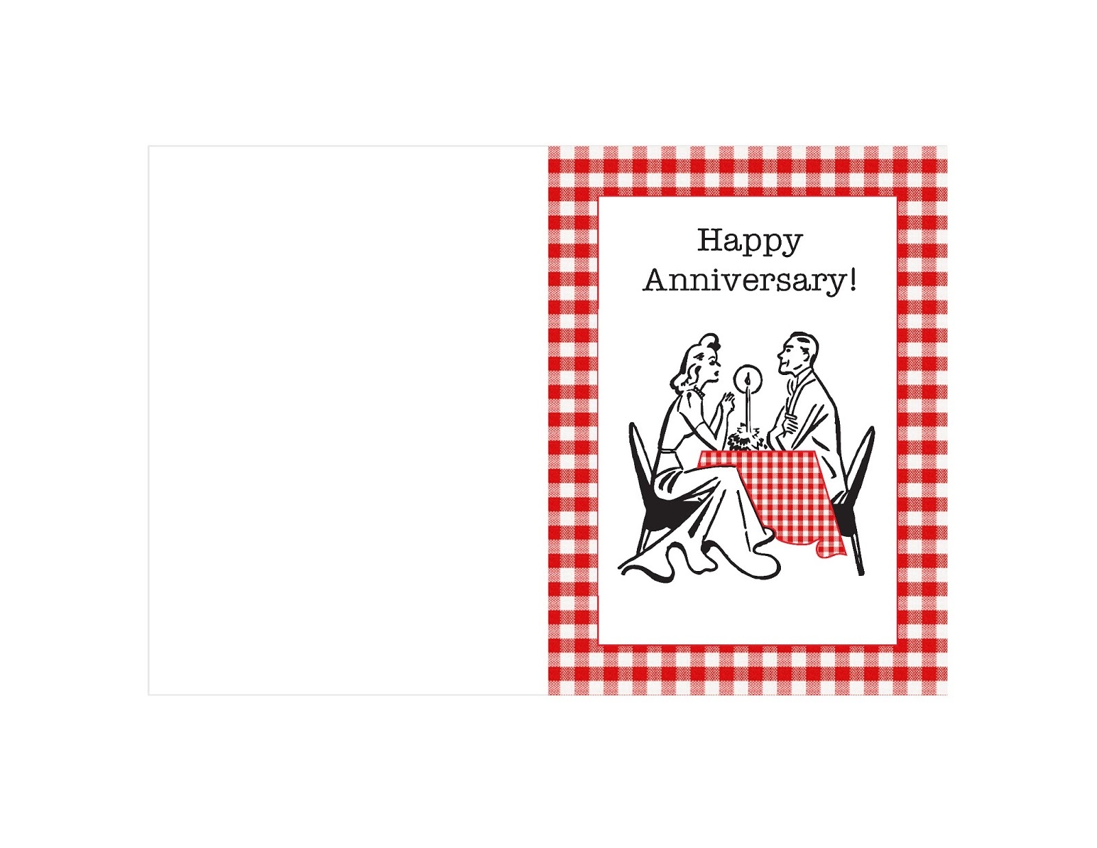 30 Free Printable Anniversary Cards | Kittybabylove - Printable Cards Free Anniversary