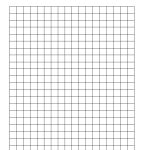 30+ Free Printable Graph Paper Templates (Word, Pdf) ᐅ Template Lab   Cm Graph Paper Free Printable