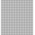 30+ Free Printable Graph Paper Templates (Word, Pdf) ᐅ Template Lab   Free Printable Graph Paper