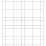 30+ Free Printable Graph Paper Templates (Word, Pdf) ᐅ Template Lab   Free Printable Squared Paper