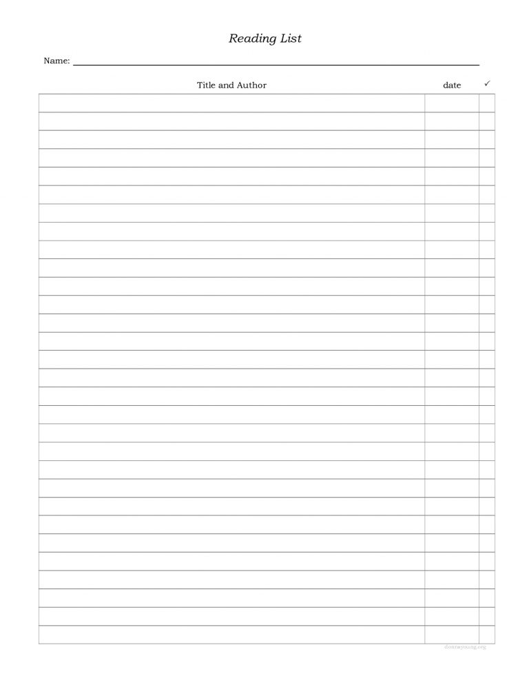 printable-blank-numbered-list-1-100